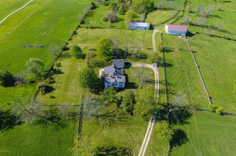 10063 Lagrange Rd, Smithfield, KY 40068 photo 2