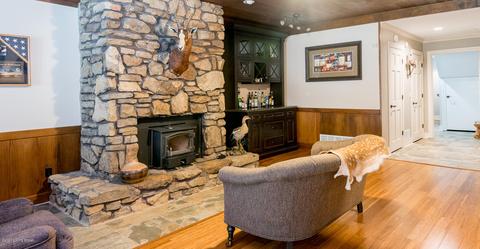 3010 Ridgewood Dr, Floyds Knobs, IN 47119 photo 50