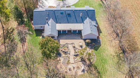 3010 Ridgewood Dr, Floyds Knobs, IN 47119 photo 104