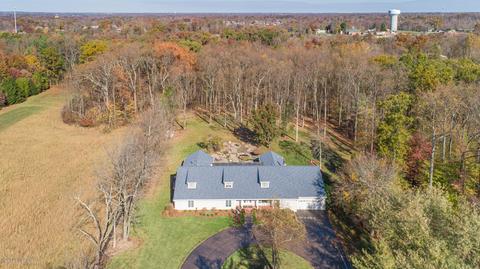 3010 Ridgewood Dr, Floyds Knobs, IN 47119 photo 99