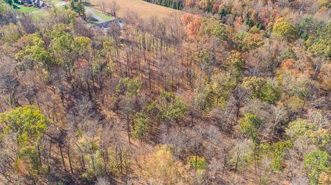 3010 Ridgewood Dr, Floyds Knobs, IN 47119 photo 114