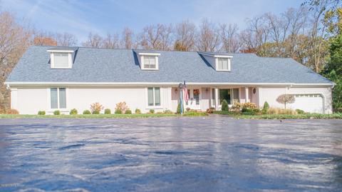 3010 Ridgewood Dr, Floyds Knobs, IN 47119 photo 136