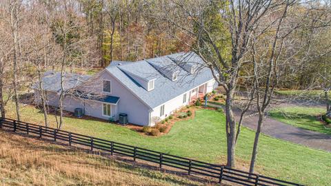 3010 Ridgewood Dr, Floyds Knobs, IN 47119 photo 107
