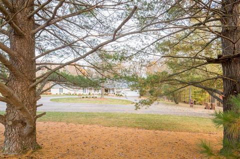 3010 Ridgewood Dr, Floyds Knobs, IN 47119 photo 8