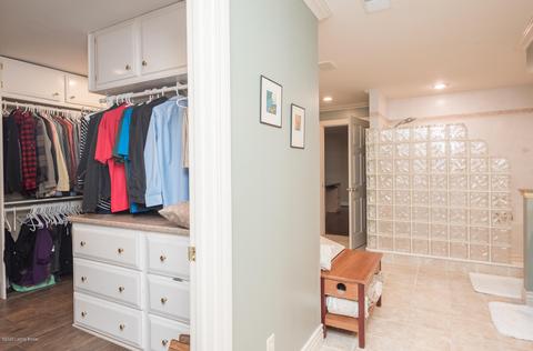 3010 Ridgewood Dr, Floyds Knobs, IN 47119 photo 70