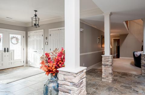 3010 Ridgewood Dr, Floyds Knobs, IN 47119 photo 31