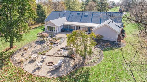 3010 Ridgewood Dr, Floyds Knobs, IN 47119 photo 130
