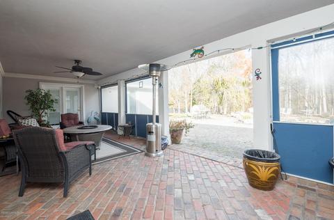 3010 Ridgewood Dr, Floyds Knobs, IN 47119 photo 90