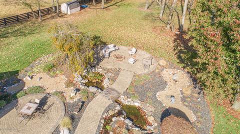 3010 Ridgewood Dr, Floyds Knobs, IN 47119 photo 125