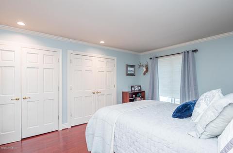 3010 Ridgewood Dr, Floyds Knobs, IN 47119 photo 62
