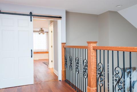3010 Ridgewood Dr, Floyds Knobs, IN 47119 photo 85