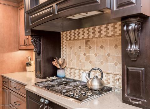 3010 Ridgewood Dr, Floyds Knobs, IN 47119 photo 43