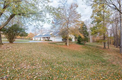 3010 Ridgewood Dr, Floyds Knobs, IN 47119 photo 9