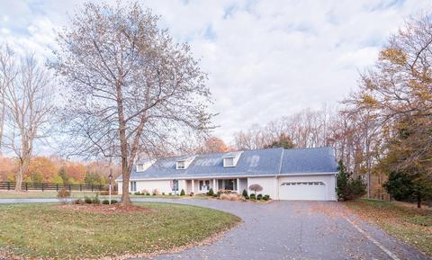 3010 Ridgewood Dr, Floyds Knobs, IN 47119 photo 7