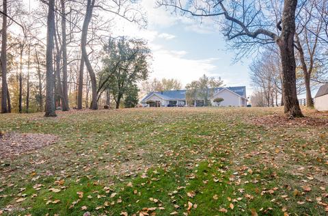 3010 Ridgewood Dr, Floyds Knobs, IN 47119 photo 18