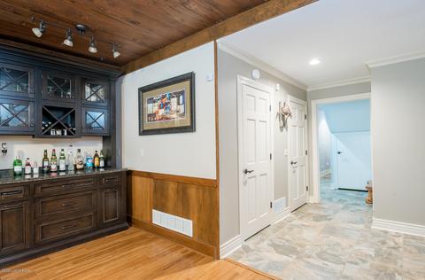 3010 Ridgewood Dr, Floyds Knobs, IN 47119 photo 51