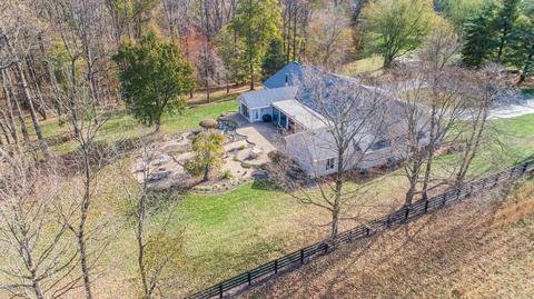 3010 Ridgewood Dr, Floyds Knobs, IN 47119 photo 106