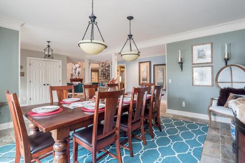 3010 Ridgewood Dr, Floyds Knobs, IN 47119 photo 26