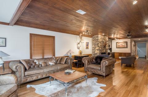 3010 Ridgewood Dr, Floyds Knobs, IN 47119 photo 49