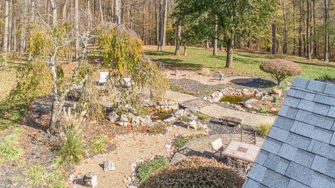 3010 Ridgewood Dr, Floyds Knobs, IN 47119 photo 133