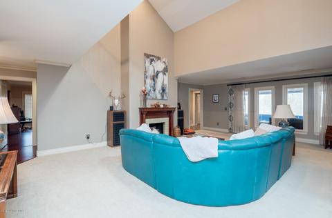 3010 Ridgewood Dr, Floyds Knobs, IN 47119 photo 33