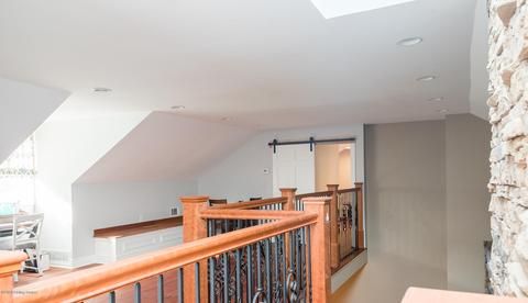 3010 Ridgewood Dr, Floyds Knobs, IN 47119 photo 80