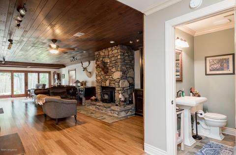 3010 Ridgewood Dr, Floyds Knobs, IN 47119 photo 52
