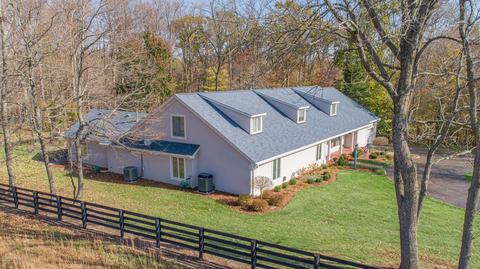 3010 Ridgewood Dr, Floyds Knobs, IN 47119 photo 108