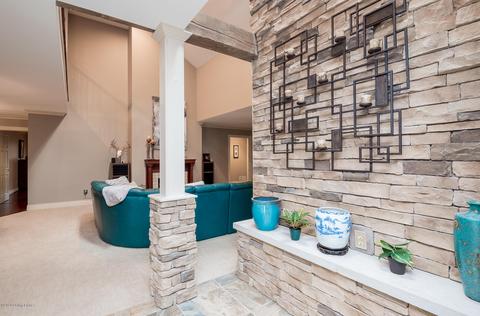 3010 Ridgewood Dr, Floyds Knobs, IN 47119 photo 32