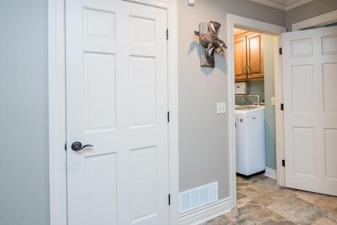 3010 Ridgewood Dr, Floyds Knobs, IN 47119 photo 53