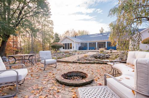 3010 Ridgewood Dr, Floyds Knobs, IN 47119 photo 16