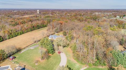 3010 Ridgewood Dr, Floyds Knobs, IN 47119 photo 111