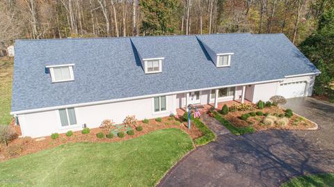 3010 Ridgewood Dr, Floyds Knobs, IN 47119 photo 121