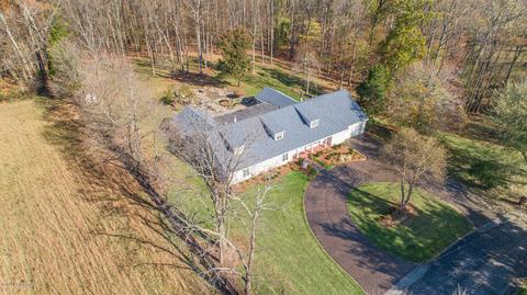 3010 Ridgewood Dr, Floyds Knobs, IN 47119 photo 97