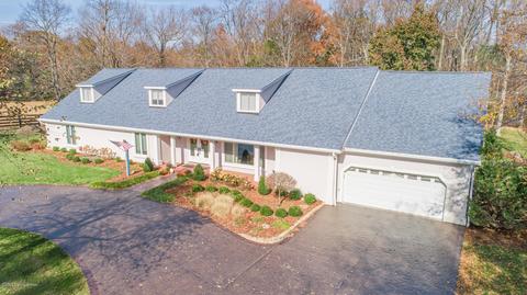 3010 Ridgewood Dr, Floyds Knobs, IN 47119 photo 123