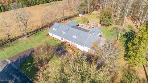 3010 Ridgewood Dr, Floyds Knobs, IN 47119 photo 100