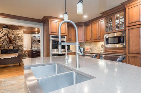 3010 Ridgewood Dr, Floyds Knobs, IN 47119 photo 44