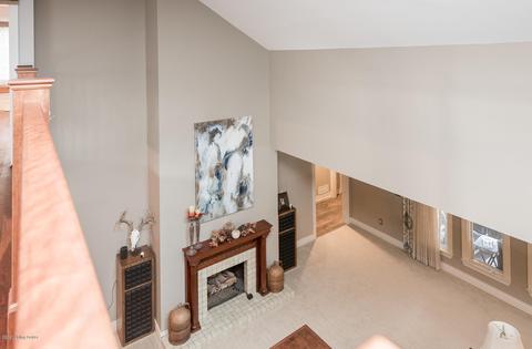 3010 Ridgewood Dr, Floyds Knobs, IN 47119 photo 83