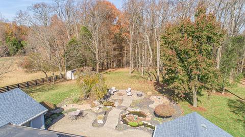 3010 Ridgewood Dr, Floyds Knobs, IN 47119 photo 124