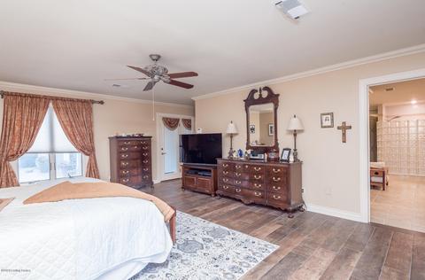 3010 Ridgewood Dr, Floyds Knobs, IN 47119 photo 69