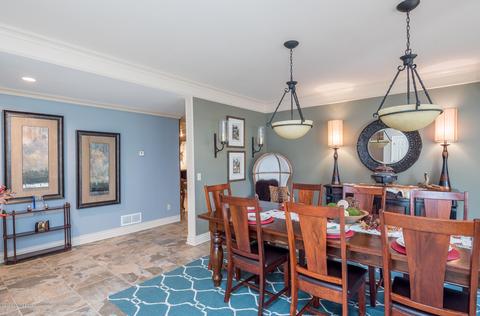 3010 Ridgewood Dr, Floyds Knobs, IN 47119 photo 29