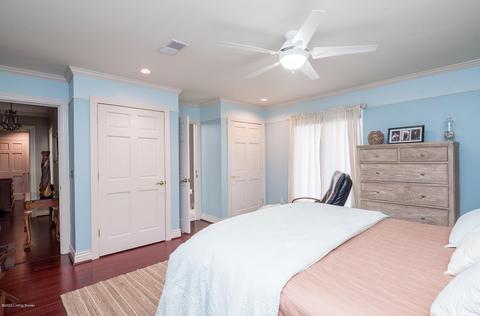 3010 Ridgewood Dr, Floyds Knobs, IN 47119 photo 57
