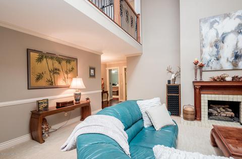 3010 Ridgewood Dr, Floyds Knobs, IN 47119 photo 54