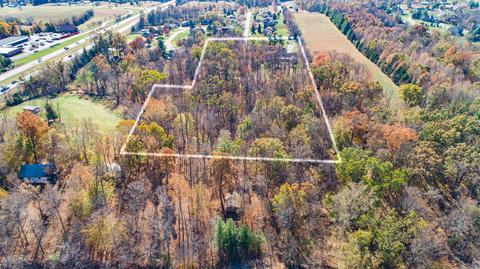 3010 Ridgewood Dr, Floyds Knobs, IN 47119 photo 115