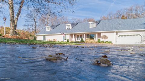 3010 Ridgewood Dr, Floyds Knobs, IN 47119 photo 137
