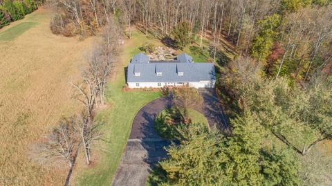 3010 Ridgewood Dr, Floyds Knobs, IN 47119 photo 98