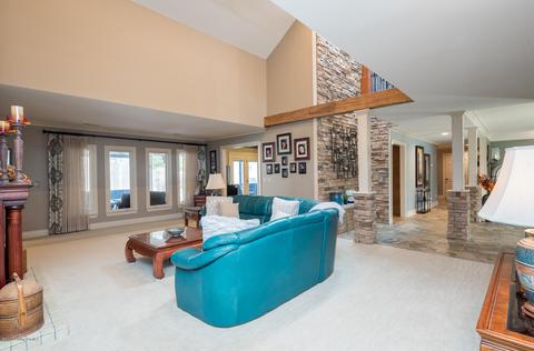 3010 Ridgewood Dr, Floyds Knobs, IN 47119 photo 36