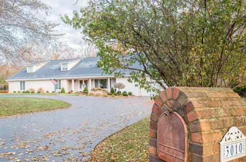 3010 Ridgewood Dr, Floyds Knobs, IN 47119 photo 6