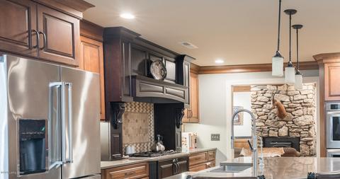 3010 Ridgewood Dr, Floyds Knobs, IN 47119 photo 39