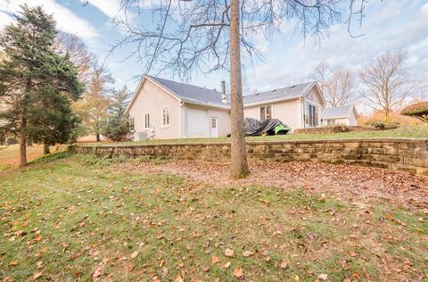 3010 Ridgewood Dr, Floyds Knobs, IN 47119 photo 11